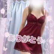 ヒメ日記 2025/12/28 00:37 投稿 大石 しずか こあくまな熟女たち 本厚木店(KOAKUMAグループ)