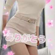 ヒメ日記 2025/12/28 03:02 投稿 大石 しずか こあくまな熟女たち 本厚木店(KOAKUMAグループ)