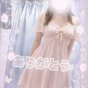 ヒメ日記 2025/12/29 18:55 投稿 大石 しずか こあくまな熟女たち 本厚木店(KOAKUMAグループ)