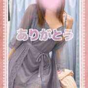 ヒメ日記 2025/12/30 00:50 投稿 大石 しずか こあくまな熟女たち 本厚木店(KOAKUMAグループ)