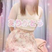 ヒメ日記 2025/12/30 01:12 投稿 大石 しずか こあくまな熟女たち 本厚木店(KOAKUMAグループ)