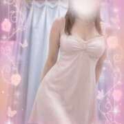 ヒメ日記 2025/12/30 12:13 投稿 大石 しずか こあくまな熟女たち 本厚木店(KOAKUMAグループ)