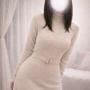 ヒメ日記 2025/12/30 14:52 投稿 大石 しずか こあくまな熟女たち 本厚木店(KOAKUMAグループ)