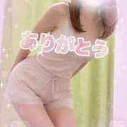 ヒメ日記 2025/12/30 21:37 投稿 大石 しずか こあくまな熟女たち 本厚木店(KOAKUMAグループ)