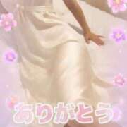 ヒメ日記 2025/12/31 01:59 投稿 大石 しずか こあくまな熟女たち 本厚木店(KOAKUMAグループ)