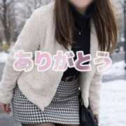 ヒメ日記 2026/01/04 21:36 投稿 大石 しずか こあくまな熟女たち 本厚木店(KOAKUMAグループ)