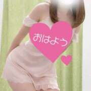 ヒメ日記 2026/01/06 09:53 投稿 大石 しずか こあくまな熟女たち 本厚木店(KOAKUMAグループ)