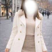 ヒメ日記 2026/01/06 15:17 投稿 大石 しずか こあくまな熟女たち 本厚木店(KOAKUMAグループ)