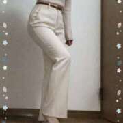 ヒメ日記 2026/01/08 09:44 投稿 大石 しずか こあくまな熟女たち 本厚木店(KOAKUMAグループ)