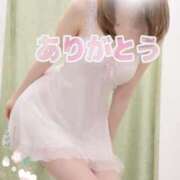 ヒメ日記 2026/01/08 15:04 投稿 大石 しずか こあくまな熟女たち 本厚木店(KOAKUMAグループ)