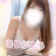 ヒメ日記 2026/01/09 19:46 投稿 大石 しずか こあくまな熟女たち 本厚木店(KOAKUMAグループ)