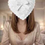 ヒメ日記 2026/01/11 00:49 投稿 大石 しずか こあくまな熟女たち 本厚木店(KOAKUMAグループ)