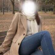 ヒメ日記 2026/01/13 10:25 投稿 大石 しずか こあくまな熟女たち 本厚木店(KOAKUMAグループ)