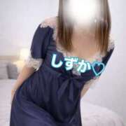 大石 しずか 明日のご案内 こあくまな熟女たち 本厚木店(KOAKUMAグループ)