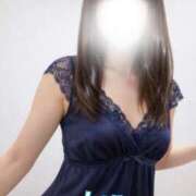 ヒメ日記 2026/01/15 13:00 投稿 大石 しずか こあくまな熟女たち 本厚木店(KOAKUMAグループ)