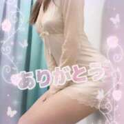 ヒメ日記 2026/01/15 17:48 投稿 大石 しずか こあくまな熟女たち 本厚木店(KOAKUMAグループ)