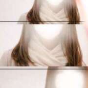 ヒメ日記 2026/01/18 09:51 投稿 大石 しずか こあくまな熟女たち 本厚木店(KOAKUMAグループ)