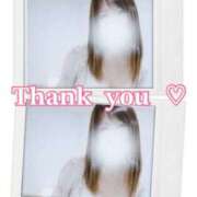 ヒメ日記 2026/01/19 00:58 投稿 大石 しずか こあくまな熟女たち 本厚木店(KOAKUMAグループ)