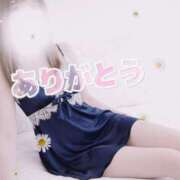 ヒメ日記 2026/01/19 12:02 投稿 大石 しずか こあくまな熟女たち 本厚木店(KOAKUMAグループ)