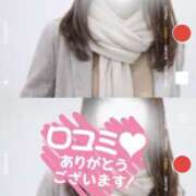 ヒメ日記 2026/01/19 18:03 投稿 大石 しずか こあくまな熟女たち 本厚木店(KOAKUMAグループ)