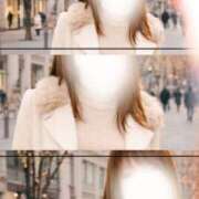 ヒメ日記 2026/01/20 10:14 投稿 大石 しずか こあくまな熟女たち 本厚木店(KOAKUMAグループ)