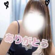 ヒメ日記 2026/01/20 20:09 投稿 大石 しずか こあくまな熟女たち 本厚木店(KOAKUMAグループ)