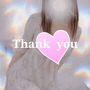 ヒメ日記 2026/01/21 01:57 投稿 大石 しずか こあくまな熟女たち 本厚木店(KOAKUMAグループ)