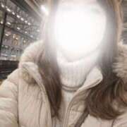 ヒメ日記 2026/01/22 09:33 投稿 大石 しずか こあくまな熟女たち 本厚木店(KOAKUMAグループ)