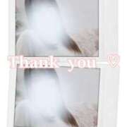 ヒメ日記 2026/01/23 03:59 投稿 大石 しずか こあくまな熟女たち 本厚木店(KOAKUMAグループ)