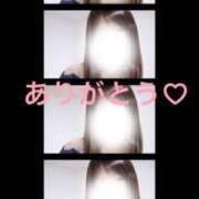 ヒメ日記 2026/01/23 14:22 投稿 大石 しずか こあくまな熟女たち 本厚木店(KOAKUMAグループ)