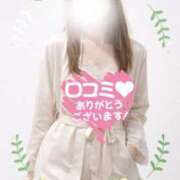 ヒメ日記 2026/01/23 20:19 投稿 大石 しずか こあくまな熟女たち 本厚木店(KOAKUMAグループ)