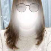 ヒメ日記 2026/01/24 09:29 投稿 大石 しずか こあくまな熟女たち 本厚木店(KOAKUMAグループ)