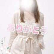 ヒメ日記 2026/01/24 21:56 投稿 大石 しずか こあくまな熟女たち 本厚木店(KOAKUMAグループ)