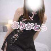 ヒメ日記 2026/01/24 23:01 投稿 大石 しずか こあくまな熟女たち 本厚木店(KOAKUMAグループ)