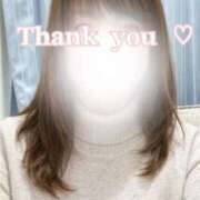 ヒメ日記 2026/01/25 01:20 投稿 大石 しずか こあくまな熟女たち 本厚木店(KOAKUMAグループ)