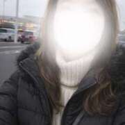 ヒメ日記 2026/01/25 09:53 投稿 大石 しずか こあくまな熟女たち 本厚木店(KOAKUMAグループ)