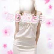 ヒメ日記 2026/01/25 18:35 投稿 大石 しずか こあくまな熟女たち 本厚木店(KOAKUMAグループ)