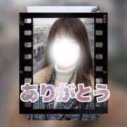 ヒメ日記 2026/01/25 19:33 投稿 大石 しずか こあくまな熟女たち 本厚木店(KOAKUMAグループ)