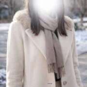 ヒメ日記 2026/01/27 08:26 投稿 大石 しずか こあくまな熟女たち 本厚木店(KOAKUMAグループ)