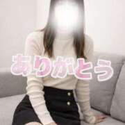 ヒメ日記 2026/01/27 18:08 投稿 大石 しずか こあくまな熟女たち 本厚木店(KOAKUMAグループ)