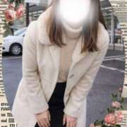 ヒメ日記 2026/01/29 09:08 投稿 大石 しずか こあくまな熟女たち 本厚木店(KOAKUMAグループ)