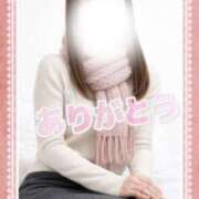 ヒメ日記 2026/01/29 22:17 投稿 大石 しずか こあくまな熟女たち 本厚木店(KOAKUMAグループ)