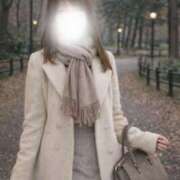 ヒメ日記 2026/01/31 09:20 投稿 大石 しずか こあくまな熟女たち 本厚木店(KOAKUMAグループ)