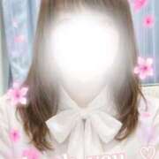 ヒメ日記 2026/01/31 22:30 投稿 大石 しずか こあくまな熟女たち 本厚木店(KOAKUMAグループ)