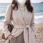 ヒメ日記 2026/02/03 09:44 投稿 大石 しずか こあくまな熟女たち 本厚木店(KOAKUMAグループ)