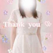 ヒメ日記 2026/02/03 23:36 投稿 大石 しずか こあくまな熟女たち 本厚木店(KOAKUMAグループ)