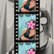 ヒメ日記 2026/02/05 17:55 投稿 大石 しずか こあくまな熟女たち 本厚木店(KOAKUMAグループ)