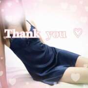 ヒメ日記 2026/02/06 07:15 投稿 大石 しずか こあくまな熟女たち 本厚木店(KOAKUMAグループ)