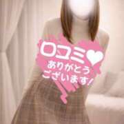 ヒメ日記 2026/02/07 12:00 投稿 大石 しずか こあくまな熟女たち 本厚木店(KOAKUMAグループ)