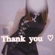 ヒメ日記 2026/02/07 23:34 投稿 大石 しずか こあくまな熟女たち 本厚木店(KOAKUMAグループ)